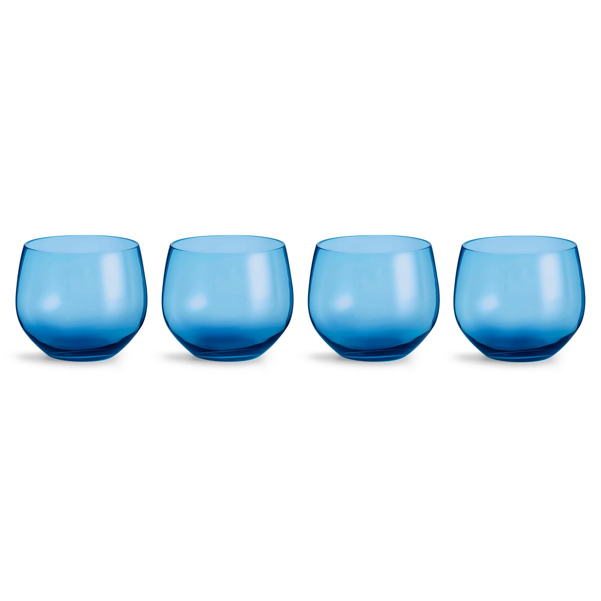 https://www.nordicnest.se/assets/blobs/sagaform-spectra-tumbler-glas-4-pack-bla-dricksglas/12516-04-01-908b057629.jpg?w=1200