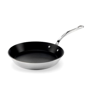 Samuel Groves non stick stekpanna - Ø20 cm - Samuel Groves