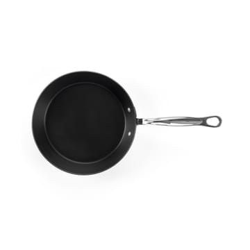 Samuel Groves non stick stekpanna - Ø20 cm - Samuel Groves