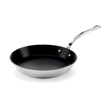 Samuel Groves non stick stekpanna - Ø26 cm - Samuel Groves