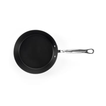 Samuel Groves non stick stekpanna - Ø26 cm - Samuel Groves