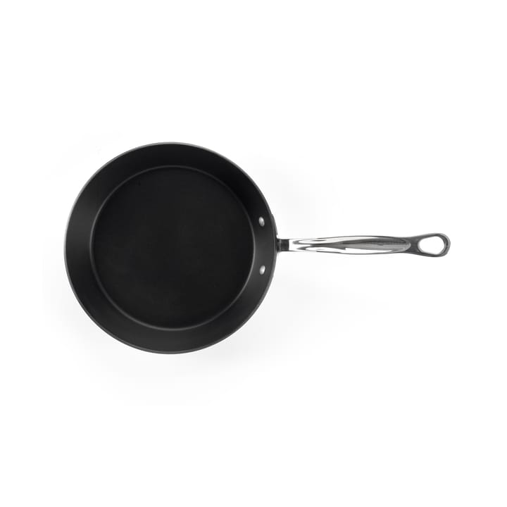 Samuel Groves non stick stekpanna, Ø26 cm Samuel Groves