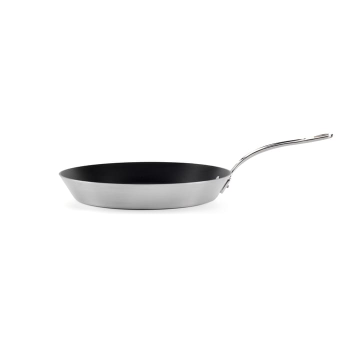 Samuel Groves non stick stekpanna, Ø30 cm Samuel Groves