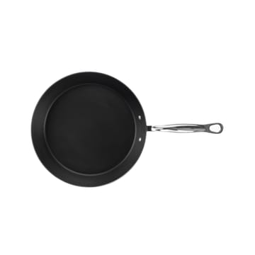 Samuel Groves non stick stekpanna - Ø30 cm - Samuel Groves