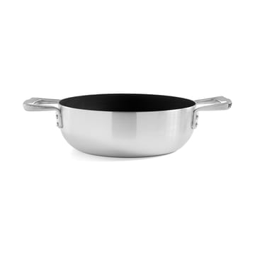 Urban non stick serveringspanna med lock - Ø24 cm - Samuel Groves