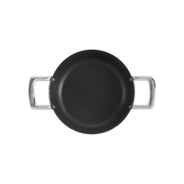 Urban non stick serveringspanna med lock - Ø24 cm - Samuel Groves