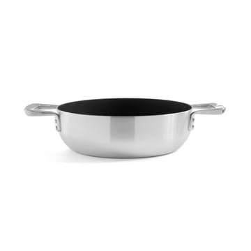 Urban non stick serveringspanna med lock - Ø26 cm - Samuel Groves