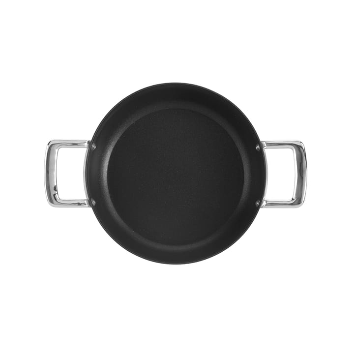 Urban non stick serveringspanna med lock, Ø28 cm Samuel Groves