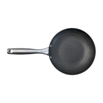 Satake stekpanna i lättviktsgjutjärn non stick - 20 cm - Satake