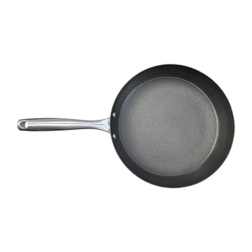 Satake stekpanna i lättviktsgjutjärn non stick - 30 cm - Satake