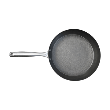 Satake stekpanna i lättviktsgjutjärn non stick - 30 cm - Satake