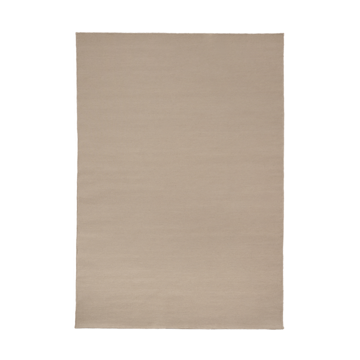 Balance ullmatta beige - 170x240 cm - Scandi Living