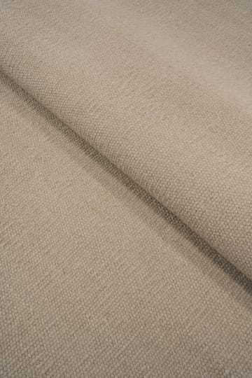 Balance ullmatta beige - 200x300 cm - Scandi Living