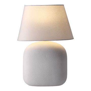 Boulder fönsterlampa white-white - undefined - Scandi Living