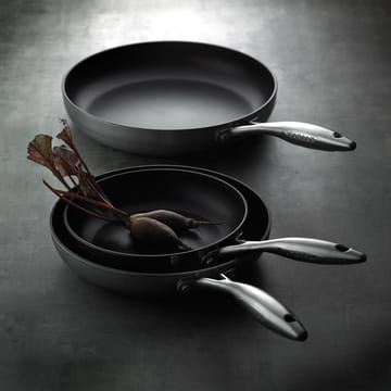 Scanpan CTX stekpanna - Ø 26 cm - Scanpan