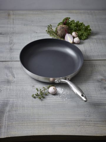 Scanpan CTX stekpanna - Ø 26 cm - Scanpan