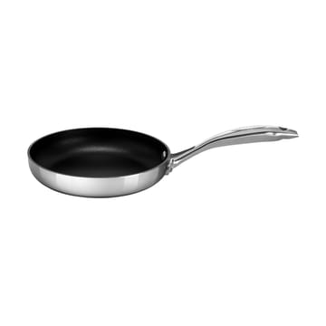 Scanpan HaptIQ stekpanna - 20 cm - Scanpan