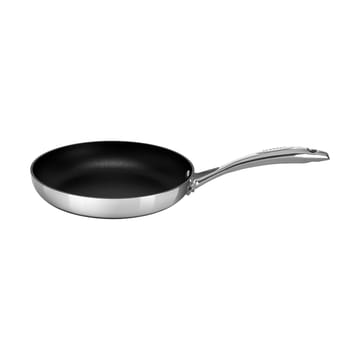 Scanpan HaptIQ stekpanna - 24 cm - Scanpan