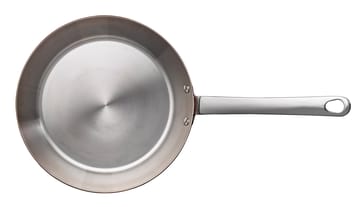 Scanpan Maitre D’ stekpanna koppar - Ø28 cm - Scanpan