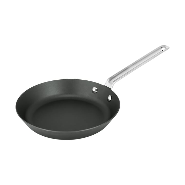 Scanpan stekpanna 22 cm - Svart - Scanpan