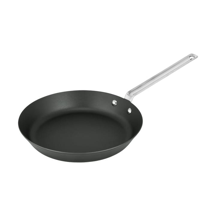 Scanpan stekpanna 26 cm - Svart - Scanpan