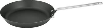 Scanpan stekpanna 26 cm - Svart - Scanpan