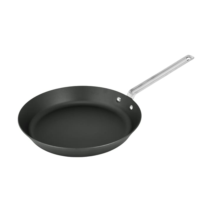 Scanpan stekpanna 30 cm, Svart Scanpan