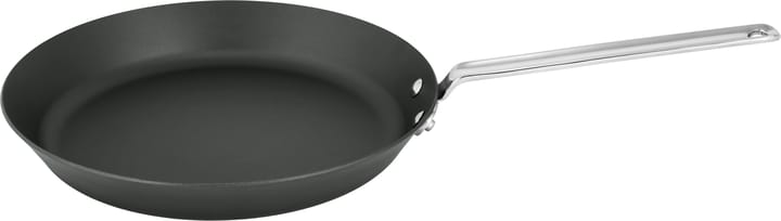 Scanpan stekpanna 30 cm, Svart Scanpan