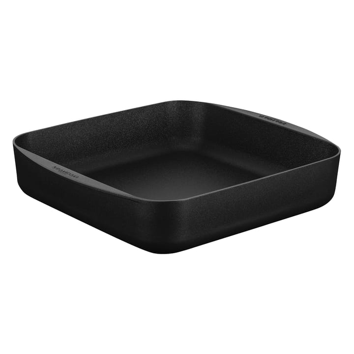 Scanpan TechnIQ långpanna roaster - 28x28 cm - Scanpan