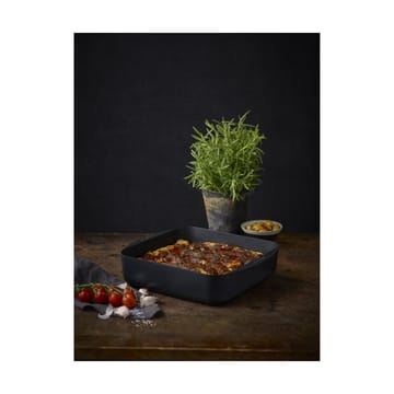 Scanpan TechnIQ långpanna roaster - 28x28 cm - Scanpan