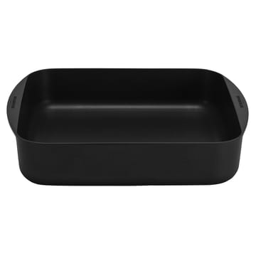 Scanpan TechnIQ långpanna roaster - 33x33 cm - Scanpan