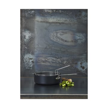 Scanpan TechnIQ traktörpanna - 30 cm - Scanpan