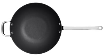 Scanpan TechnIQ wokpanna - 30 cm - Scanpan