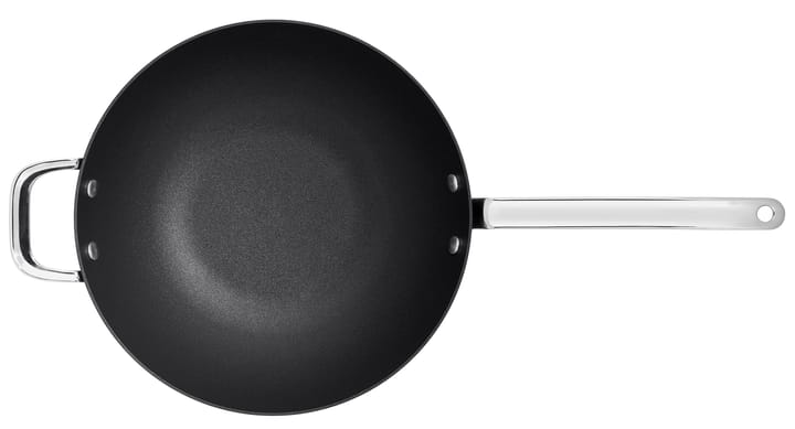 Scanpan TechnIQ wokpanna, 30 cm Scanpan