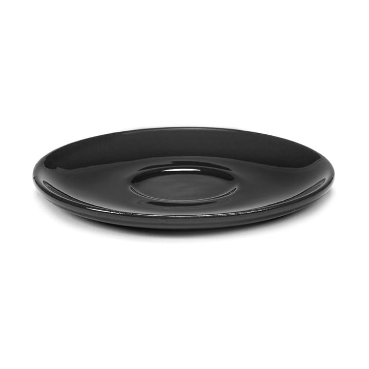 Zuma espressofat Ø10,5 cm 2-pack - Pacific - Serax