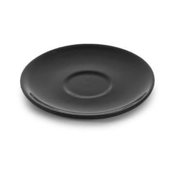 Zuma espressofat Ø10,5 cm 2-pack - Pacific - Serax