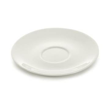 Zuma kaffefat Ø14 cm 2-pack - Salt - Serax