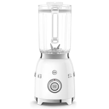 Smeg 50's Style blender 800 watt - Vit - Smeg