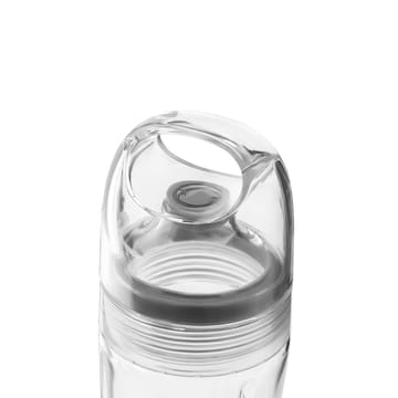 Smeg bottle to go flaska 60 cl - Klar - Smeg