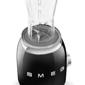 Smeg bottle to go flaska 60 cl - Klar - Smeg