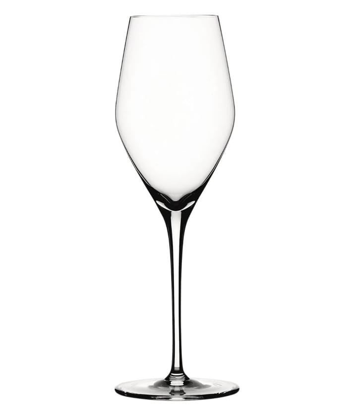 Special Proseccoglas 4-pack, Klar Spiegelau