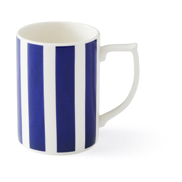 Steccato mugg 35 cl - Bold stripe - Spode