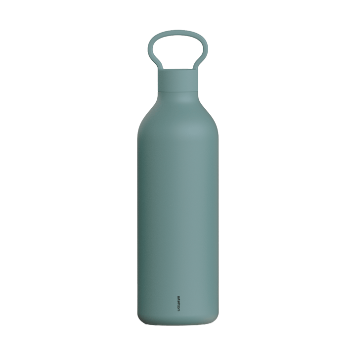 Tabi termosflaska 0,55 L - Dusty green - Stelton