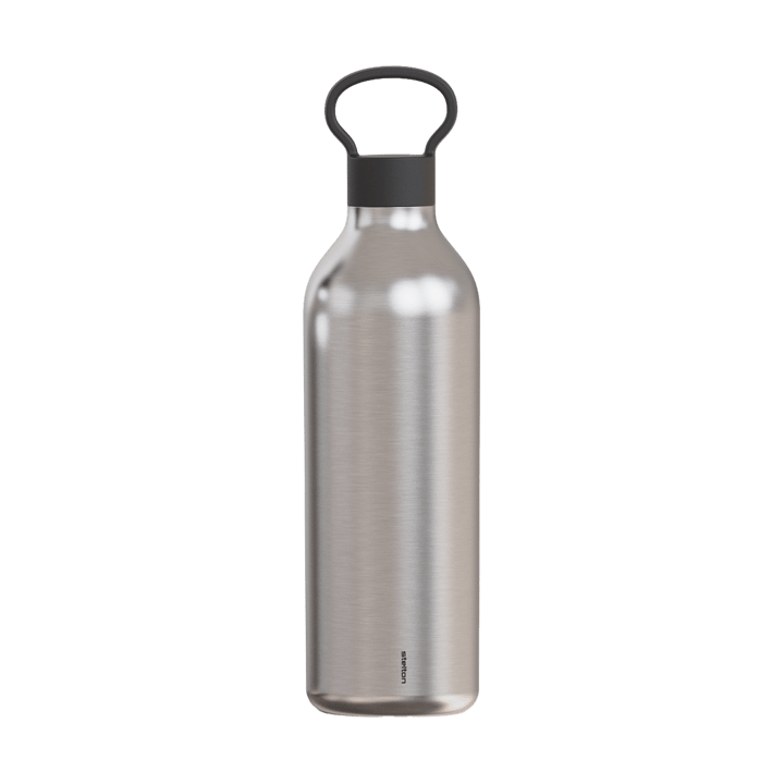 Tabi termosflaska 0,55 L, Steel Stelton