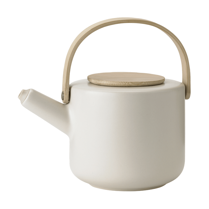 Theo tekanna 0,7 L, Sand Stelton