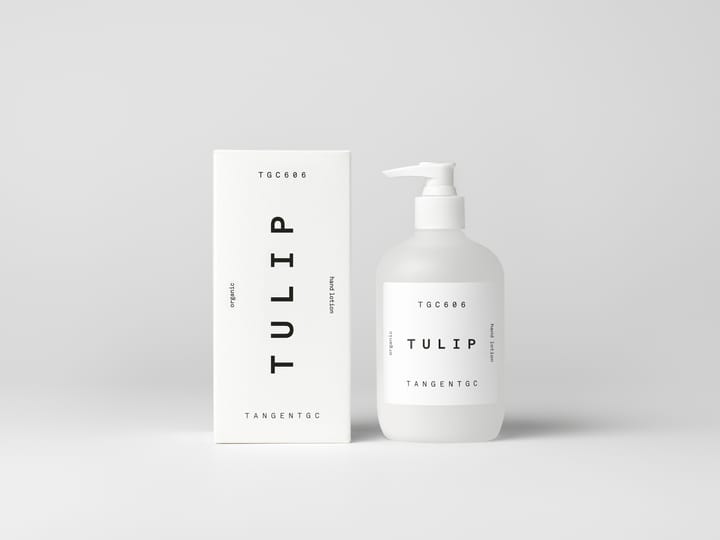 Tulip handlotion - 350 ml - Tangent