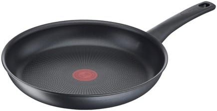 Easy Chef stekpanna Ø28 cm - Svart - Tefal