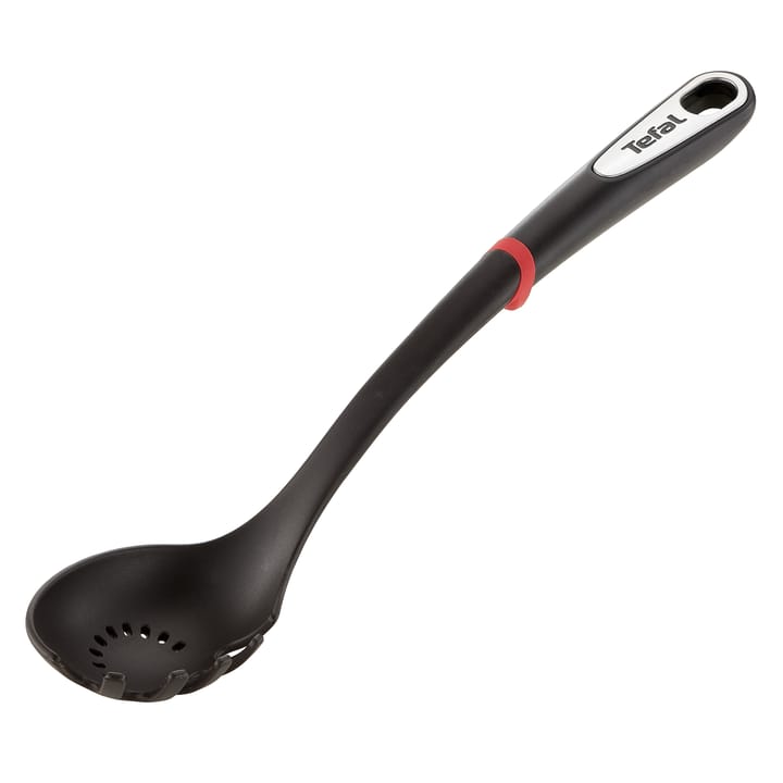 Ingenio pastaslev 38 cm - Svart - Tefal