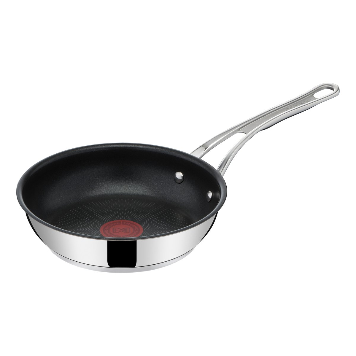 Tefal Jamie Oliver Cook's Classics stekpanna 20 cm