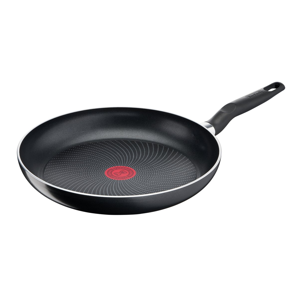 Tefal Start Easy stekpanna 28 cm